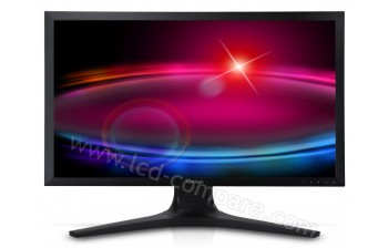 VIEWSONIC VP2772 - 27 pouces - A partir de : 749.00 &euro; chez Amazon