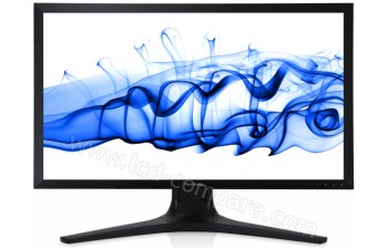 VIEWSONIC VP2780-4K - 27 pouces