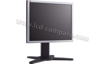 VIEWSONIC VP930 - 19 pouces