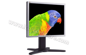 VIEWSONIC VP930-3 - 19 pouces