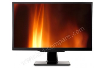 VIEWSONIC VX2263Smhl - 21.5 pouces