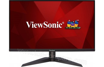 VIEWSONIC VX2758-2KP-MHD - 27 pouces