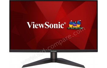 VIEWSONIC VX2758-P-MHD - 27 pouces