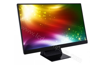 VIEWSONIC VX2770Sml-LED - 27 pouces