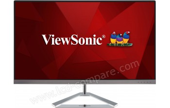 VIEWSONIC VX2776-4K-MHD - 27 pouces