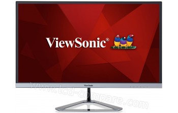 VIEWSONIC VX2776-SMHD - 27 pouces