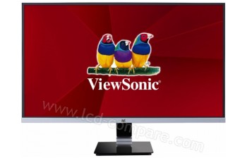 VIEWSONIC VX2778-smhd - 27 pouces