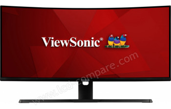 VIEWSONIC VX3418-2KPC - 34 pouces - A partir de : 468.16 &euro; chez Amazon
