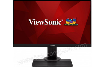 VIEWSONIC XG2405-2 - 23.8 pouces