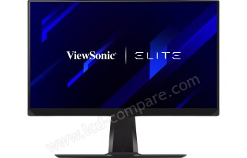 VIEWSONIC XG270QG - 27 pouces - A partir de : 1458.93 &euro; chez Shopavia chez Rakuten