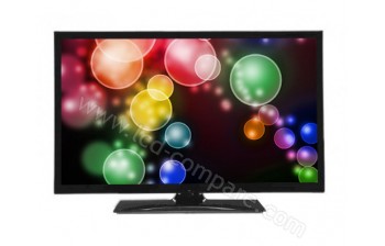 WALTHAM WL22DV21FHDB - 55 cm