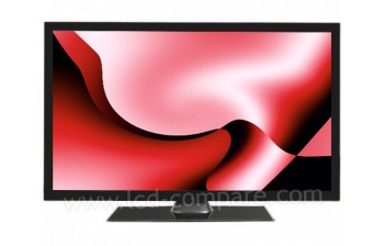 WALTHAM WL2420FHDB - 60 cm