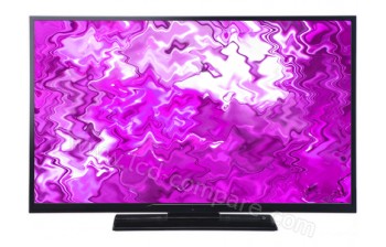 WALTHAM WLFHD40D17B - 102 cm