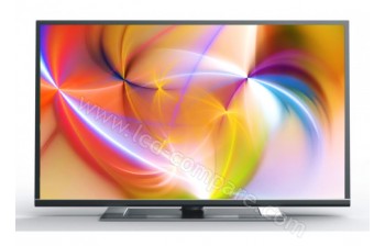 WALTHAM WLHD32D17B - 81 cm