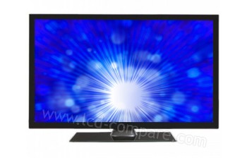 WALTHAM WLHD32MS13B - 81 cm