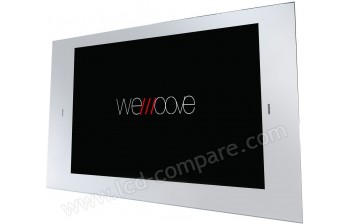 WEMOOVE WM-FMTV190S - 48 cm