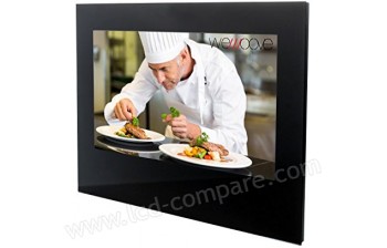 WEMOOVE WM-LBFKTV221HEVC  - 54 cm