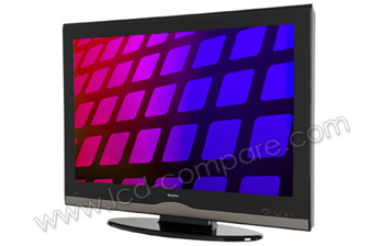 WESTLINE WL32HD11 - 82 cm