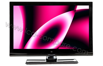 WINDSOR CD3262W11B - 81 cm