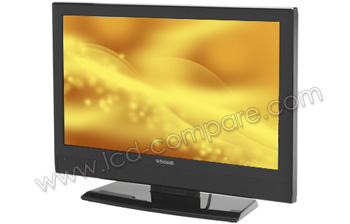 WINDSOR WD19LCD12 - 47 cm