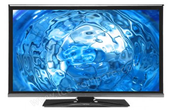 WINDSOR WD19LED13 - 47 cm