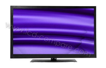 WINDSOR WD26LED12 - 66 cm