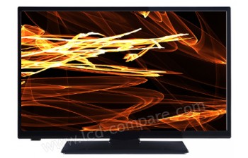 WINDSOR WD28272LED - 71 cm