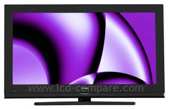 WINDSOR WD32DL12 LED - 81 cm