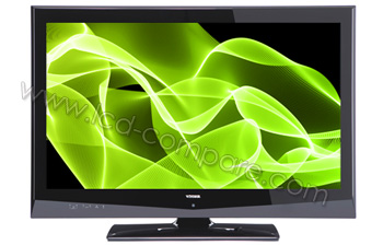 WINDSOR WD32LED16 - 81 cm