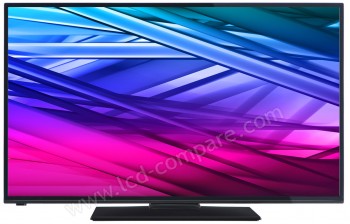 WINDSOR WD395280DLED - 100 cm