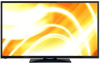 WINDSOR WD422803D - 106 cm