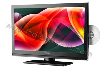 WINDSOR WDVX22LED12 - 54 cm
