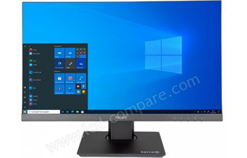 WORTMANN Terra 2448W PV V2 - 23.8 pouces