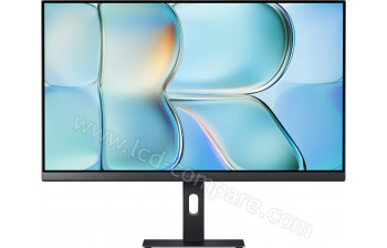 XIAOMI A24i 2026 - 23.8 pouces