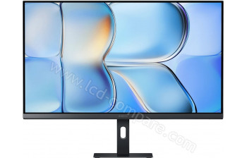 XIAOMI A27i 2026 - 27 pouces