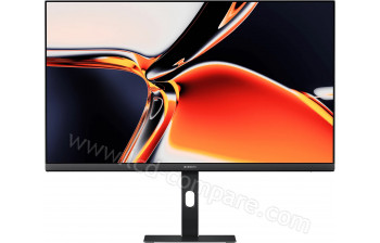 XIAOMI A27Ui - 27 pouces