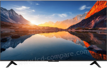 XIAOMI A 65 2025 - 164 cm - A partir de : 504.79 € chez PcComponentes