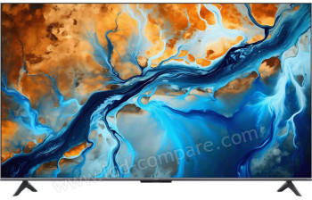 XIAOMI S Mini Led 75 2025 - 189 cm - A partir de : 893.60 &euro; chez BLAN SRL chez FNAC