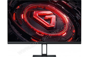 XIAOMI G24i - 23.8 pouces - A partir de : 112.00 &euro; chez PcComponentes