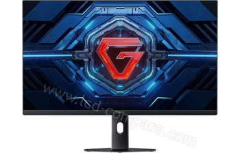 XIAOMI G27i 2026 - 27 pouces