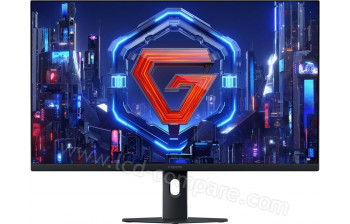 XIAOMI G27Qi 2026 - 27 pouces
