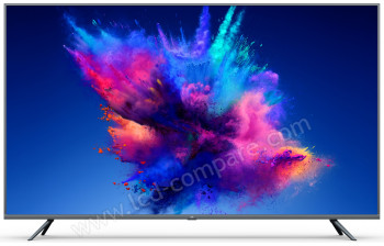 XIAOMI Mi TV 4S 65 - 164 cm