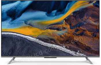 XIAOMI MI TV Q2 65 - 164 cm
