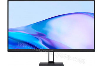 XIAOMI G27i - 27 pouces - A partir de : 111.50 &euro; chez Restock System chez Cdiscount