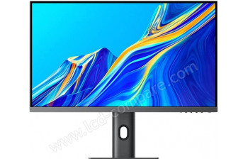 XIAOMI Mi 4K Professional 27 - 27 pouces
