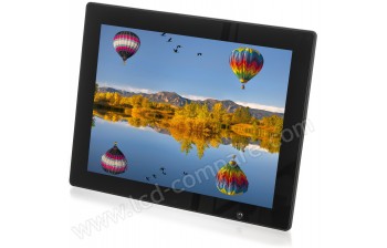 XORO DPF 15A1 - 15 pouces