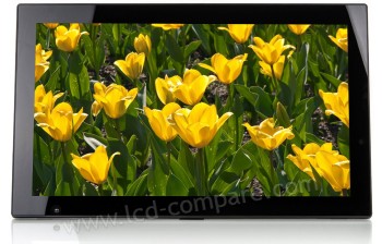 XORO DPF 21A1 - 21.5 pouces