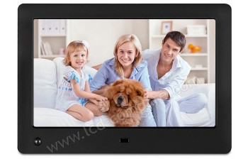 XORO DPF 8A2 - 8 pouces