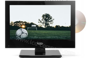 XORO HTC 1346 - 33 cm