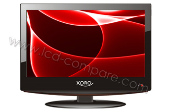 XORO HTC 1529D - 38 cm